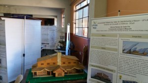 Foto 3  
